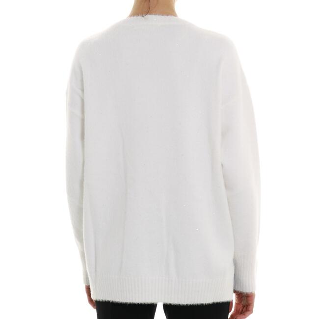 MAGLIA LUREX TAKE TWO - Mad Fashion | img vers.650x/